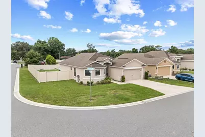 133 Crossing Drive, Lakeland, FL 33809 - Photo 6
