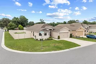 133 Crossing Dr, Lakeland, FL 33809 - Photo 6