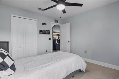 133 Crossing Drive, Lakeland, FL 33809 - Photo 26