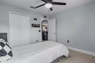 133 Crossing Dr, Lakeland, FL 33809 - Photo 26