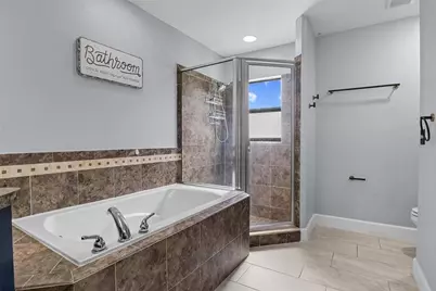 133 Crossing Drive, Lakeland, FL 33809 - Photo 24