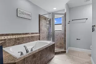 133 Crossing Dr, Lakeland, FL 33809 - Photo 24