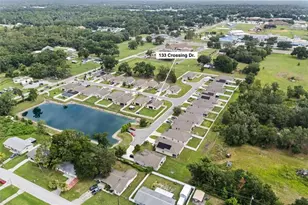 133 Crossing Dr, Lakeland, FL 33809 - Photo 36