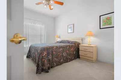 4251 Dornoch Drive, Lake Wales, FL 33859 - Photo 12