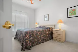 4251 Dornoch Dr, Lake Wales, FL 33859 - Photo 12