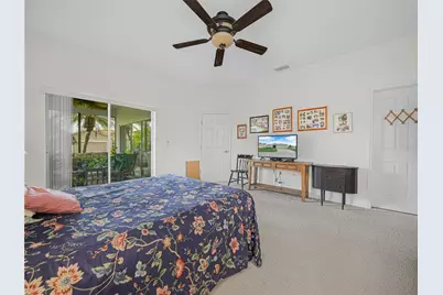 4251 Dornoch Drive, Lake Wales, FL 33859 - Photo 18
