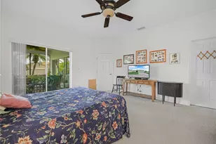 4251 Dornoch Dr, Lake Wales, FL 33859 - Photo 18