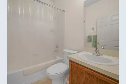 4251 Dornoch Drive, Lake Wales, FL 33859 - Photo 14