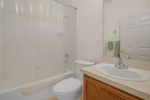 4251 Dornoch Dr, Lake Wales, FL 33859 - Photo 14