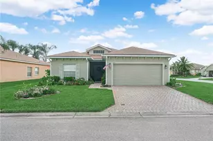 4251 Dornoch Dr, Lake Wales, FL 33859 - Photo 24