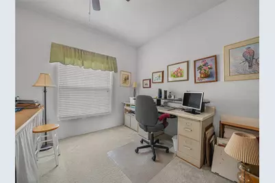 4251 Dornoch Drive, Lake Wales, FL 33859 - Photo 16