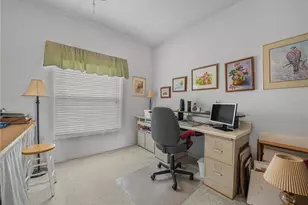 4251 Dornoch Dr, Lake Wales, FL 33859 - Photo 16