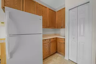4251 Dornoch Dr, Lake Wales, FL 33859 - Photo 10