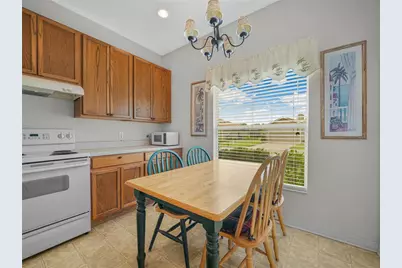 4251 Dornoch Drive, Lake Wales, FL 33859 - Photo 8