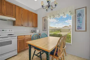 4251 Dornoch Dr, Lake Wales, FL 33859 - Photo 8
