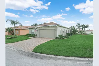 4251 Dornoch Drive, Lake Wales, FL 33859 - Photo 22