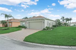 4251 Dornoch Dr, Lake Wales, FL 33859 - Photo 22