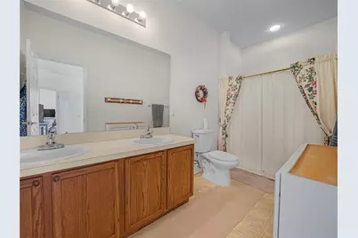 4251 Dornoch Drive, Lake Wales, FL 33859 - Photo 20