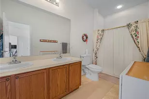 4251 Dornoch Dr, Lake Wales, FL 33859 - Photo 20