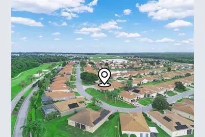 4251 Dornoch Drive, Lake Wales, FL 33859 - Photo 2
