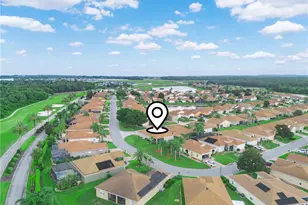 4251 Dornoch Dr, Lake Wales, FL 33859 - Photo 2