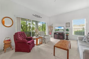 4251 Dornoch Dr, Lake Wales, FL 33859 - Photo 6