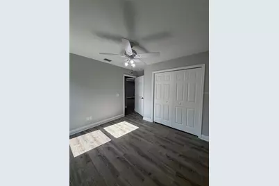 1987 Lemon Drive, Lake Wales, FL 33898 - Photo 10