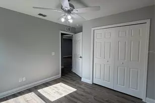 1987 Lemon Dr, Lake Wales, FL 33898 - Photo 10