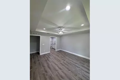 1987 Lemon Drive, Lake Wales, FL 33898 - Photo 6