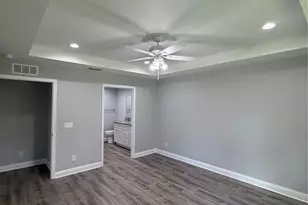 1987 Lemon Dr, Lake Wales, FL 33898 - Photo 6