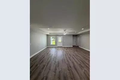 1987 Lemon Drive, Lake Wales, FL 33898 - Photo 2