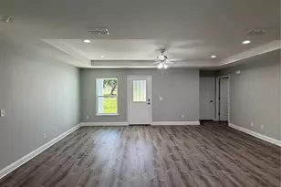 1987 Lemon Dr, Lake Wales, FL 33898 - Photo 2