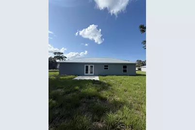1987 Lemon Drive, Lake Wales, FL 33898 - Photo 16