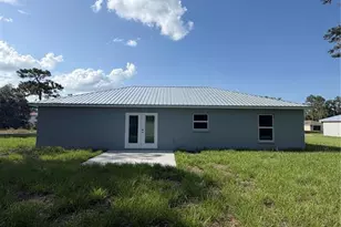 1987 Lemon Dr, Lake Wales, FL 33898 - Photo 16