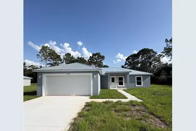 1987 Lemon Drive, Lake Wales, FL 33898 - Photo 1