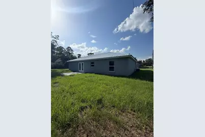 1987 Lemon Drive, Lake Wales, FL 33898 - Photo 18