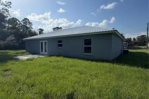 1987 Lemon Dr, Lake Wales, FL 33898 - Photo 18