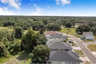 132 Golf Aire Boulevard, Haines City, FL 33844 - Photo 38
