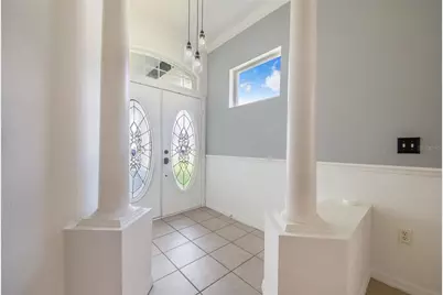 132 Golf Aire Boulevard, Haines City, FL 33844 - Photo 6