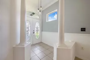 132 Golf Aire Blvd, Haines City, FL 33844 - Photo 6