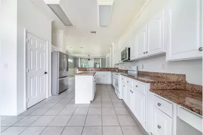 132 Golf Aire Boulevard, Haines City, FL 33844 - Photo 12