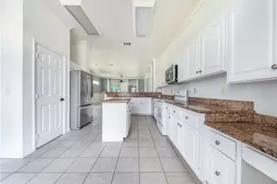 132 Golf Aire Blvd, Haines City, FL 33844 - Photo 12