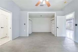 132 Golf Aire Blvd, Haines City, FL 33844 - Photo 20