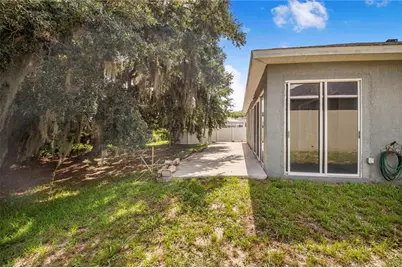 132 Golf Aire Boulevard, Haines City, FL 33844 - Photo 30