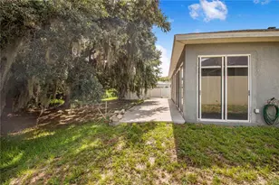 132 Golf Aire Blvd, Haines City, FL 33844 - Photo 30