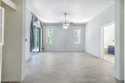 132 Golf Aire Boulevard, Haines City, FL 33844 - Photo 18