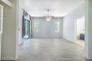 132 Golf Aire Blvd, Haines City, FL 33844 - Photo 18