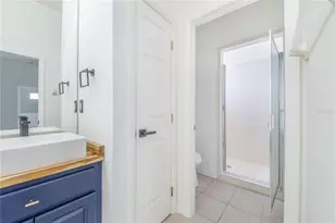 132 Golf Aire Blvd, Haines City, FL 33844 - Photo 22