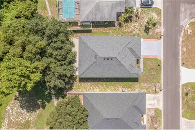 132 Golf Aire Boulevard, Haines City, FL 33844 - Photo 32
