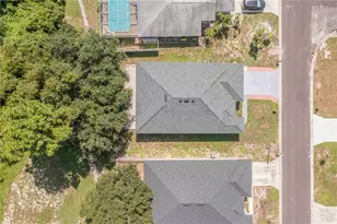 132 Golf Aire Blvd, Haines City, FL 33844 - Photo 32